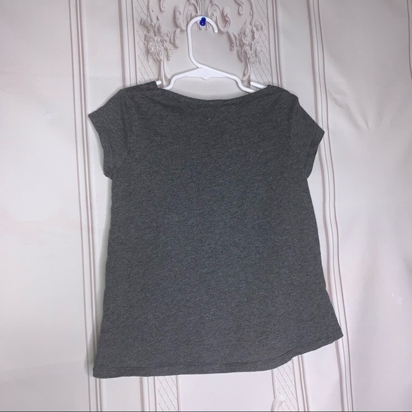 Gap Astronaut Shirt - Picture 5 of 5